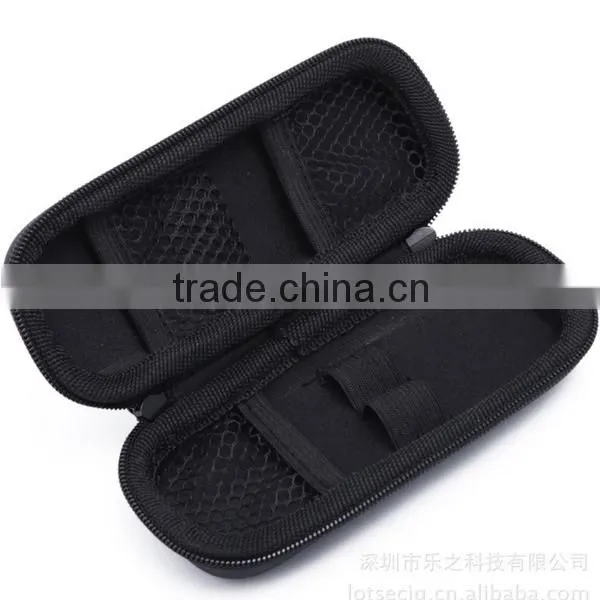 2014 best products zipper ego case wholesale
