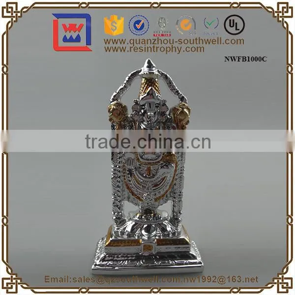Buddha Statue Cheap Resin Thailand Buddha Statue
