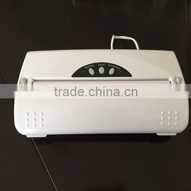 Mini Vacuum packing machine