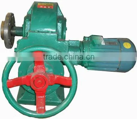 Saving Energy 1650.C 1MT Volume Iron Melting Induction Furnace