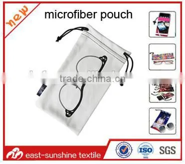 two-side flannel microfiber cleaning cloth,microfiber cleaning cloth,custom glasses cleaning cloth