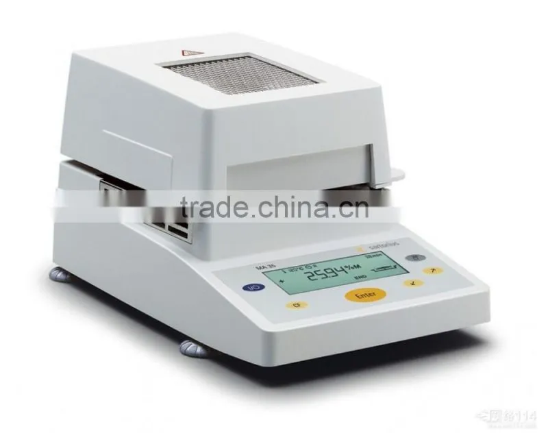 good performance blood ph meter for sale