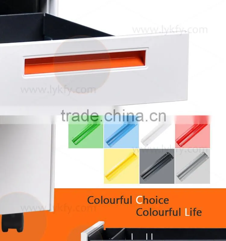 steel mobile cabinet filing and storage solutions