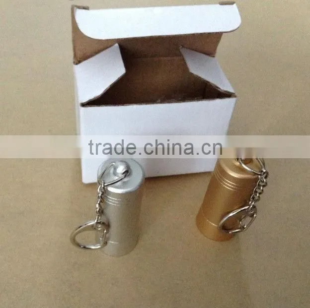 handheld detacher/Security display hook detacher/magnetic hook key