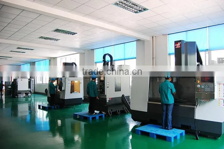 Changzhou Meditech Trading Co., Ltd. company overview - view 2