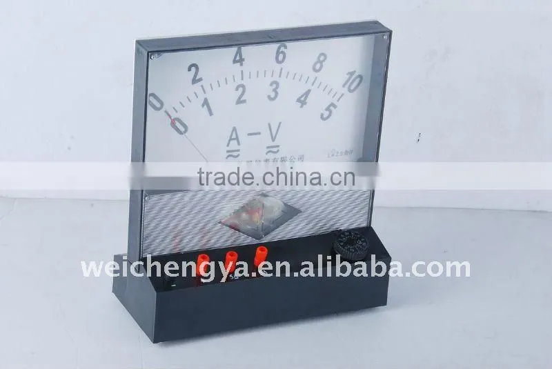 0403 resistance demo device/Change Resistance Models/resistance device