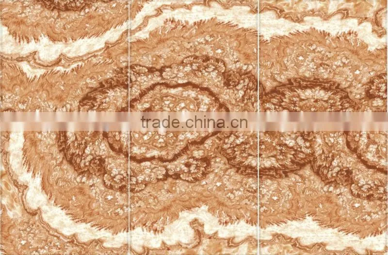 Hot sale full body porcelian tiles