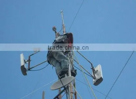 824-960MHz Outdoor GSM Sector Antenna