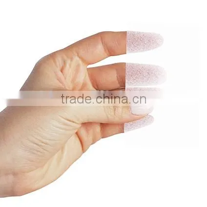 Professional Soft Lens Cleaning Tissue for DSLR Cameras and Sensitive Electronics