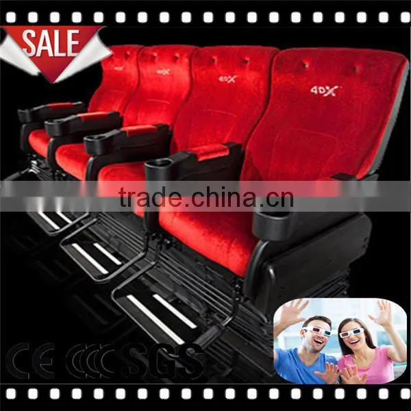 CE approval Classical 5d 7d mobile cinema movies,5d 6d 7d 8d 9d cinema theater