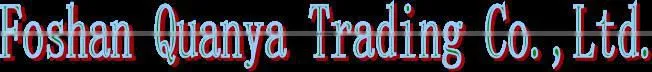 Fast food table and chairs/Fast food restaurant furniture dining set