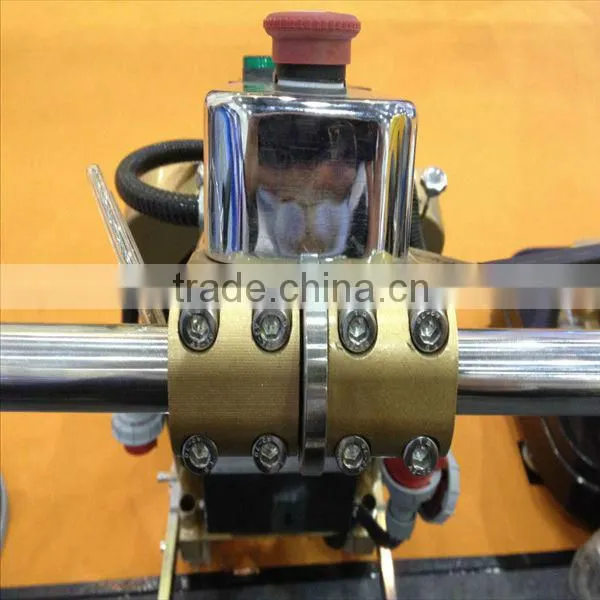 concrete floor grinder for sale grinding suppliers