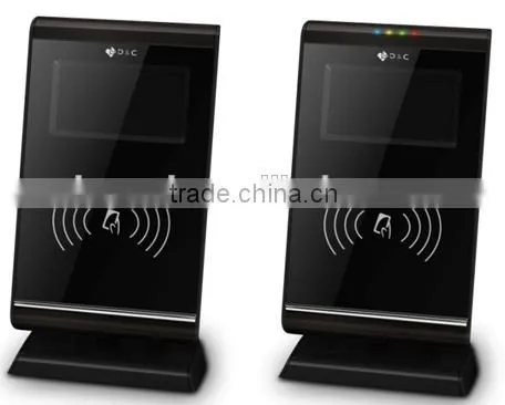 USB,RS232,GPRS,CDMA, BLUETOOTH,WIFI Handheld Pos Terminal