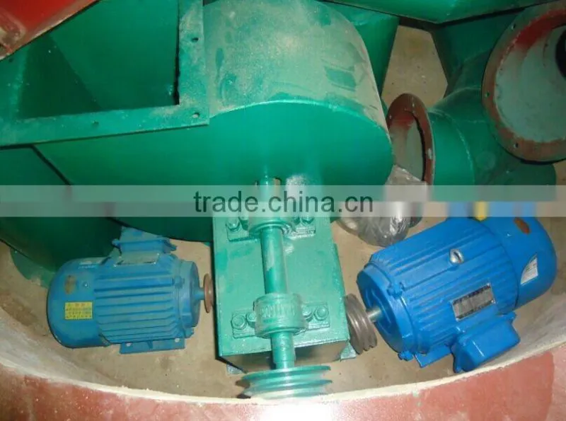 palm husk briquette machine/tea waste pressing machine/coffee waste pressing machine