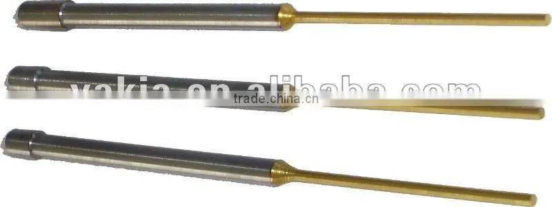 Multi-arc Ion Deposition Machine For Tools Bit/Cutter/drill
