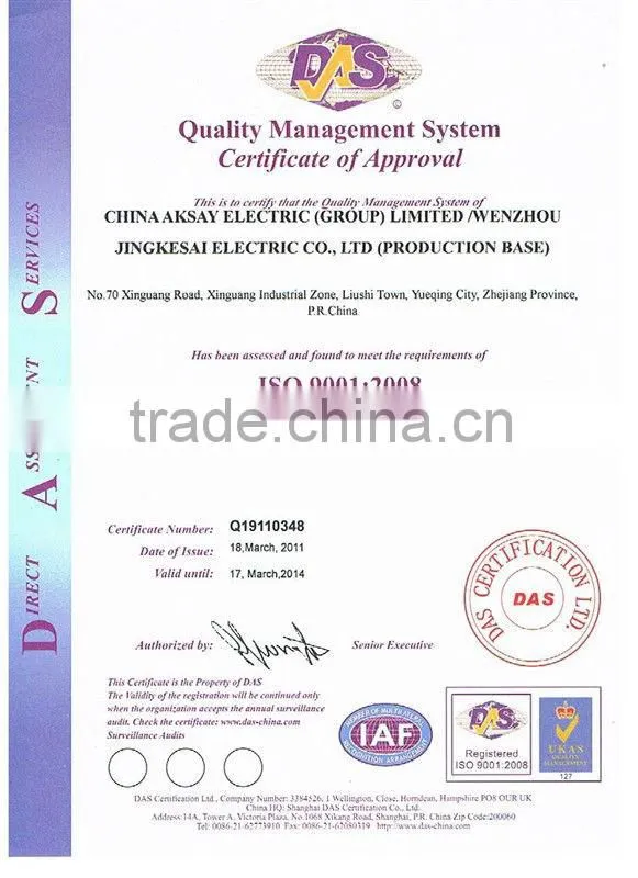 2015 Hot SBW Three Phase Automatic Voltage stabilizer 3 Phase 380v Aervo Motor Power Stabilizer