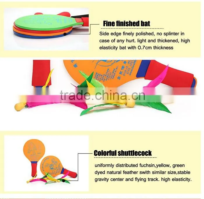 All kinds Of badminton racket string