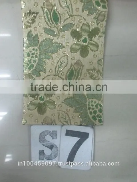 Polyester Christmas Gifts items