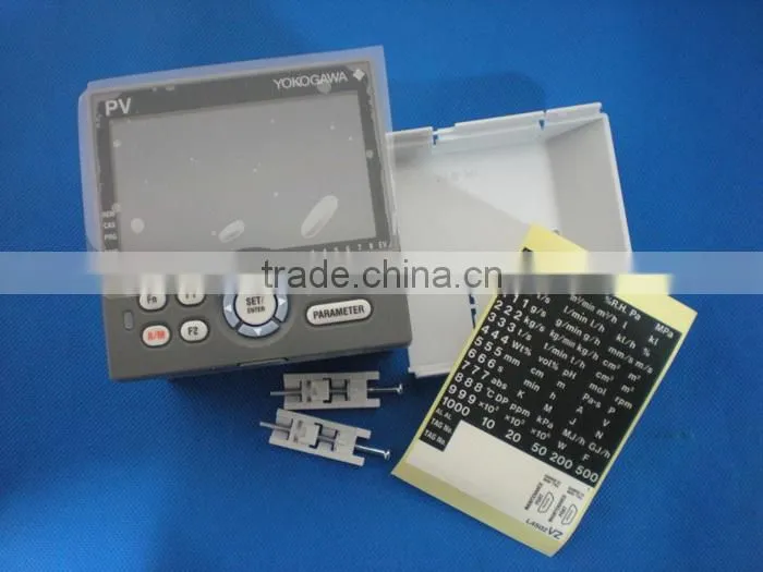 temperature controller