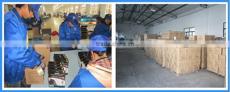 TRANSPORT GEL COOLING BOX