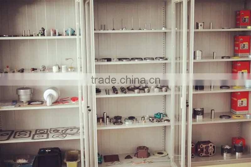 auto engine oil return pipe,diesel engine oil return pipe, oil return tube