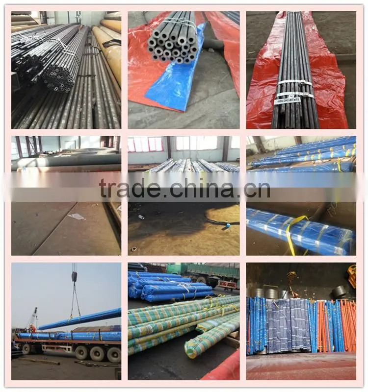 China Supplier steel h beam prices sizes steel i beams for sale
