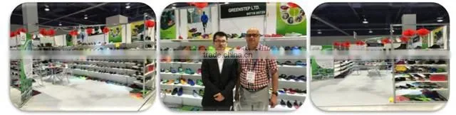 Men Footwear Flat Top Brand Men Leather Shoe