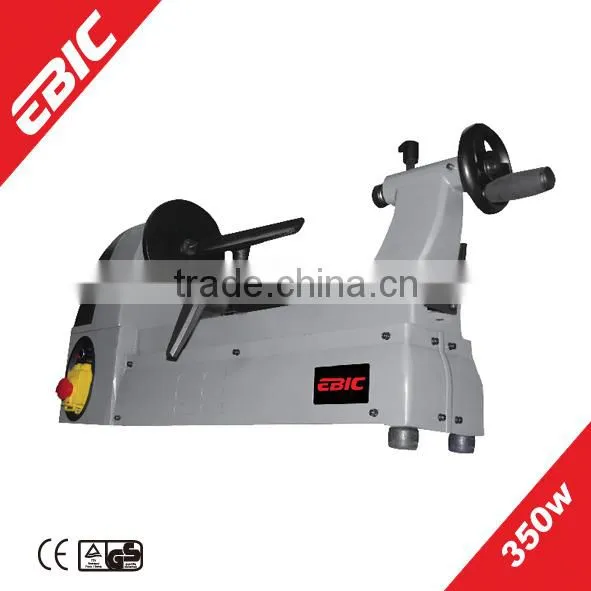 350W Wood Lathe (WL3301)