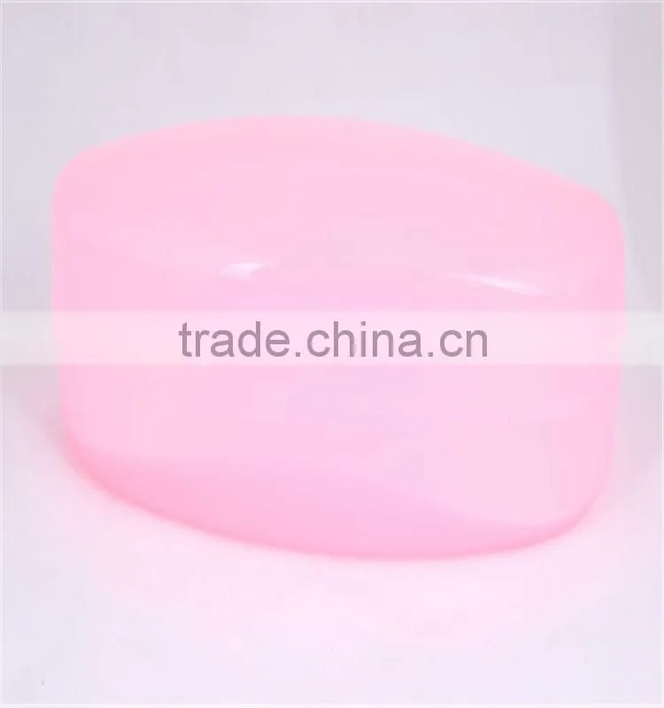China Factory Directly Supply Portable And Hard Plastic Tool Carrying Case