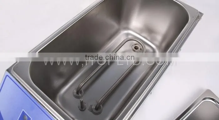 electric egg steamer / egg cooker / egg warmer /egg boiler