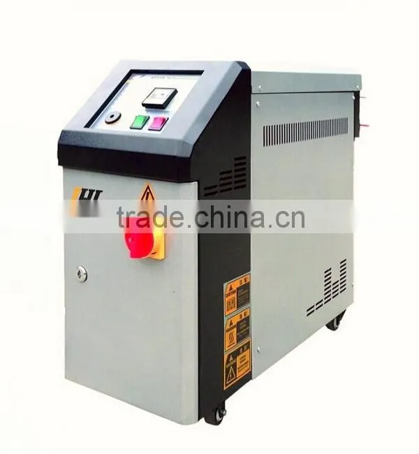 Hot-Selling high quality low price water heater mold temperature controller for plastic molding