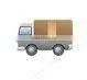 Wholesale White paperbox