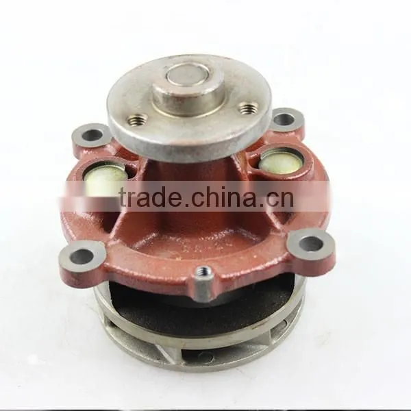 Excavator Diesel Engine Water Pump EC290 EC210 21247955