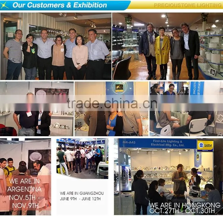 Great Promotions Spotlights Item Type Halogen Lamp Smd Spotlight