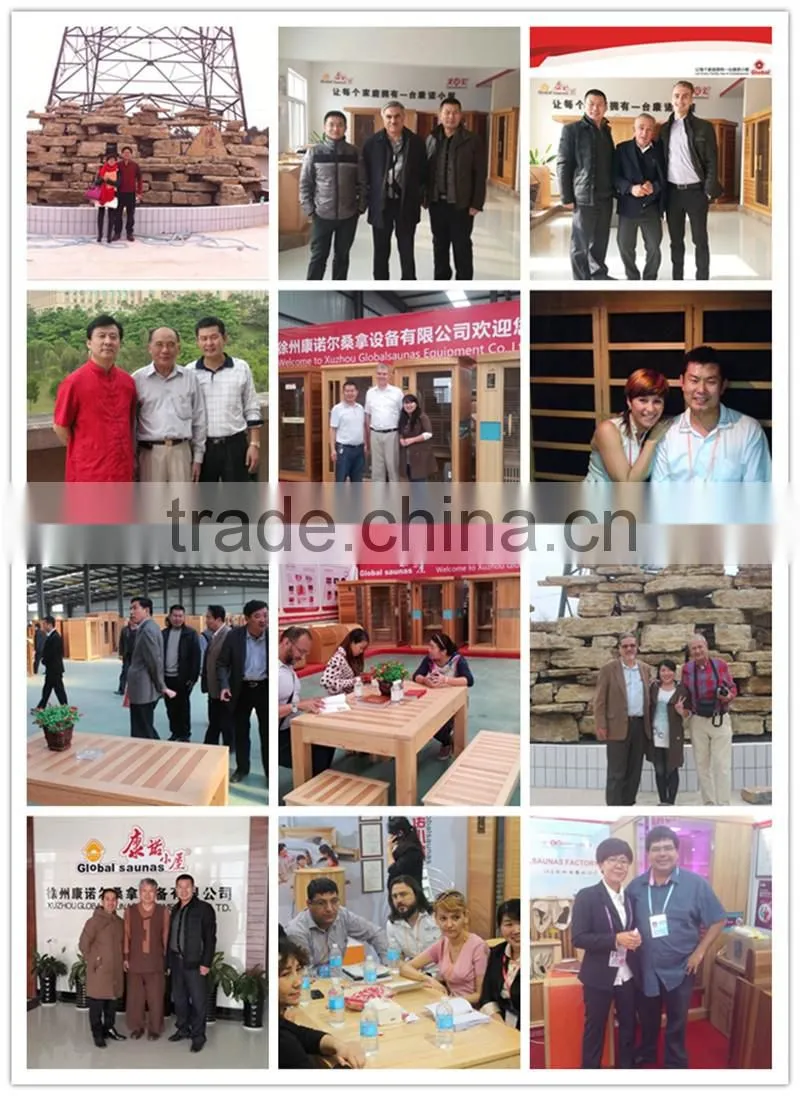 dry outdoor fitness equipment sauna cabinet alibaba china
