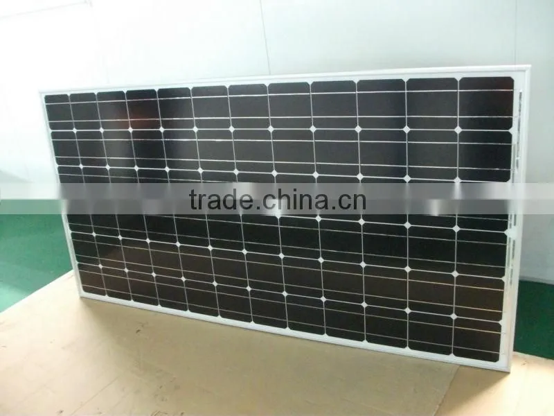 PV modules