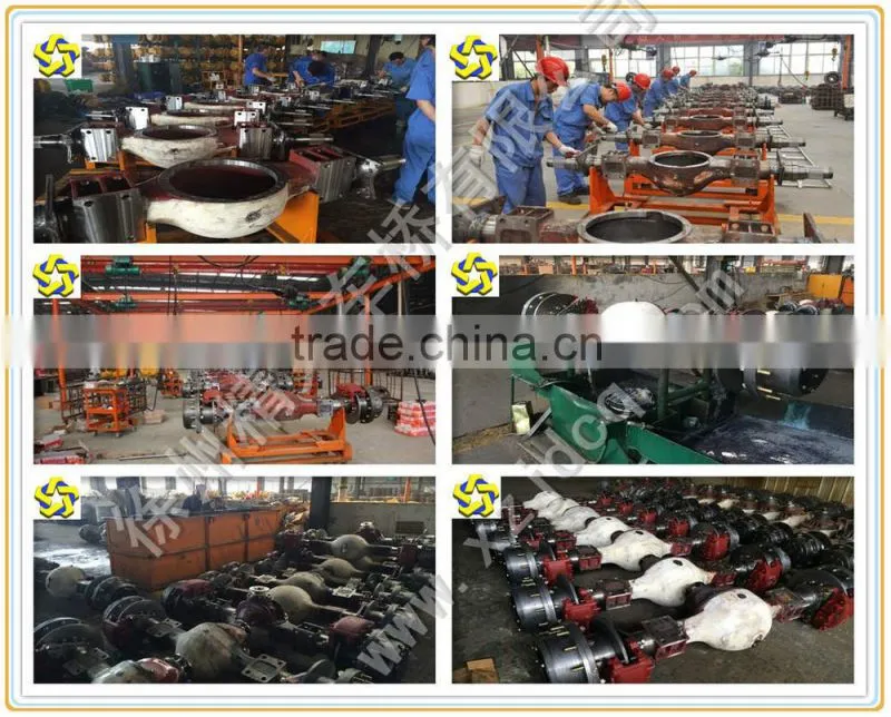 bearing for bevel gear xcmg parts by XCMG wheel loader Compactor Forklift axle spare parts bearing shims