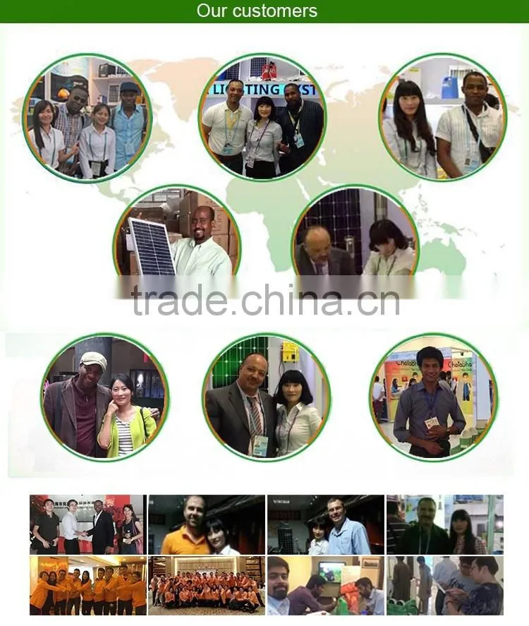 1000W solar inverter grid tie solar inverter hybrid solar inverter
