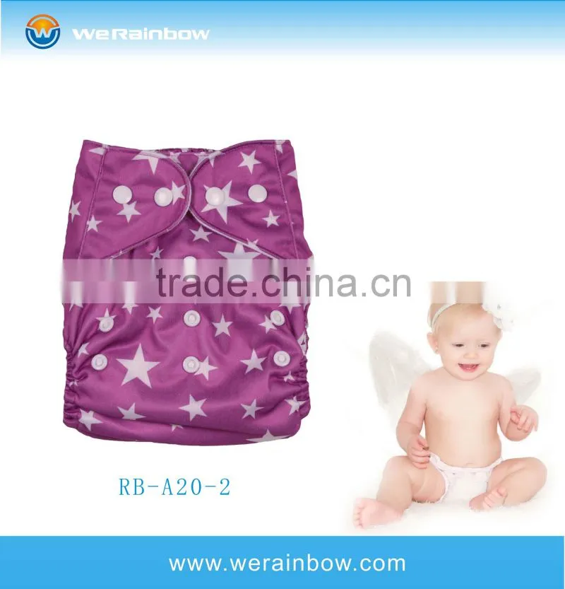 wholesale baby ruffle diaper cover