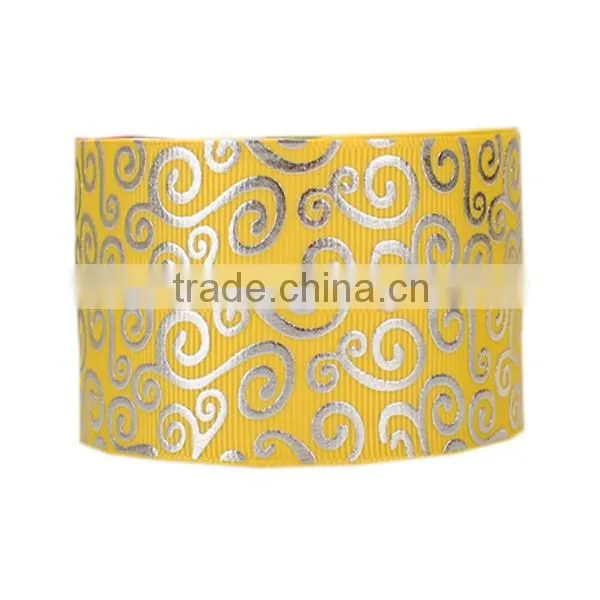 polyester satin ribbon grosgrain ribbon bias