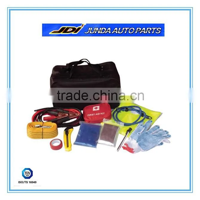 emergency tool kit, safety tool kit