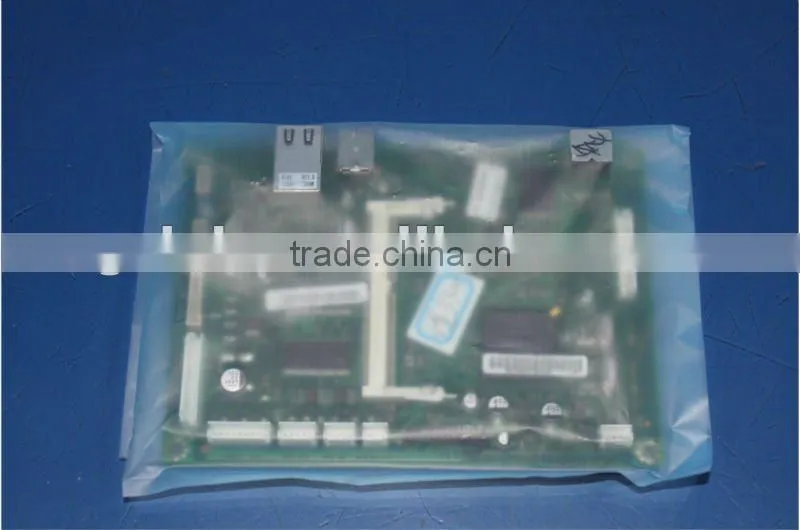 Printer Parts Motherboard for Ricoh Aficio SP3300ND