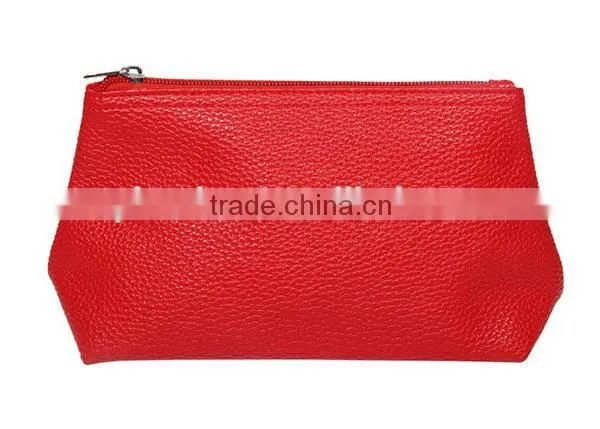 Wholesale Cosmetic Bag