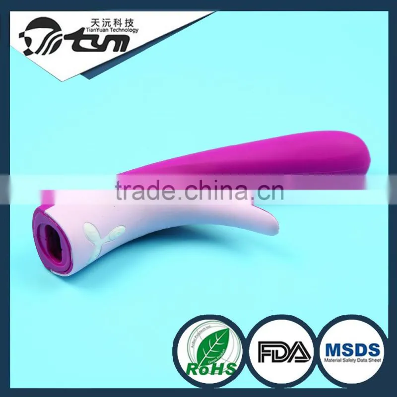 2015 Extraordinary used sex toys,silicone vagina sex toy for women,vagina sex vibrator