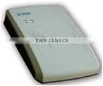 NFC Antenna Inductor Coil