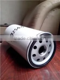 High Quality Truck Oil Filter 2992544