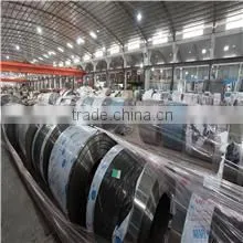 Foshan Guolv Hardware Products Co., Ltd. company overview - view 2