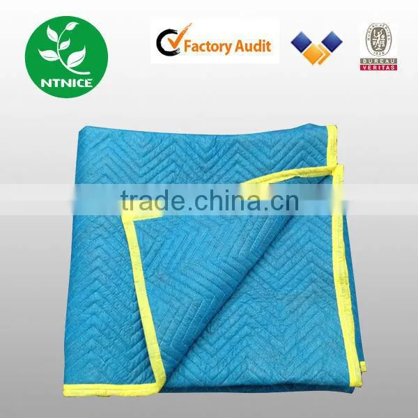 72*80 Durable Heavy Duty Furniture Moving Mat