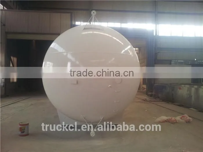 100m3 pressure vessel lpg tank, 100M3 lpg storage tank, 100M3 tank lpg storage tanks