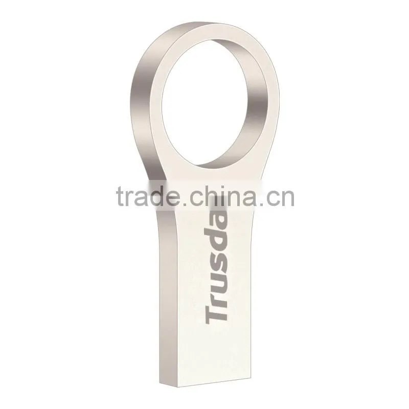 2015 Professional making machine 80gb usb flash drive no housing